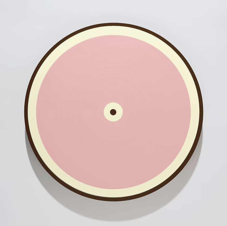 截圖 2025-12-18 17.56.36